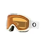 Oakley O-Frame 2.0 PRO M Skibrille
